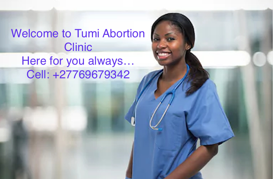 Tumi Abortion Clinic