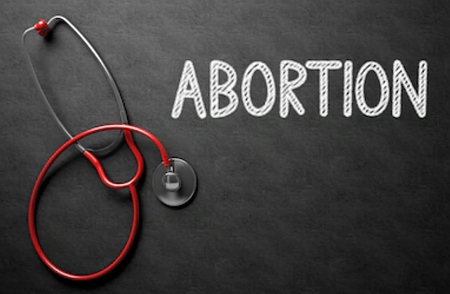 Abortion pills in Mahikeng