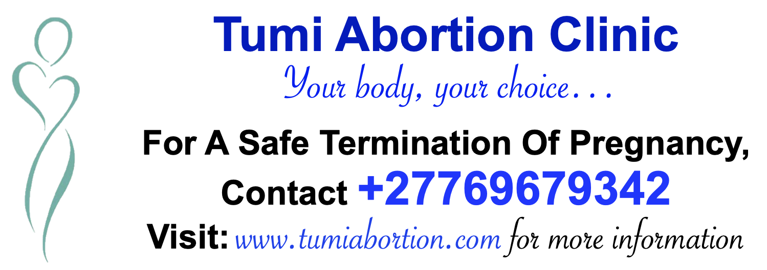 Tumi Abortion Clinic