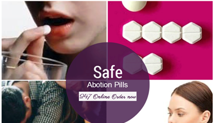 rustenburg abortion pills