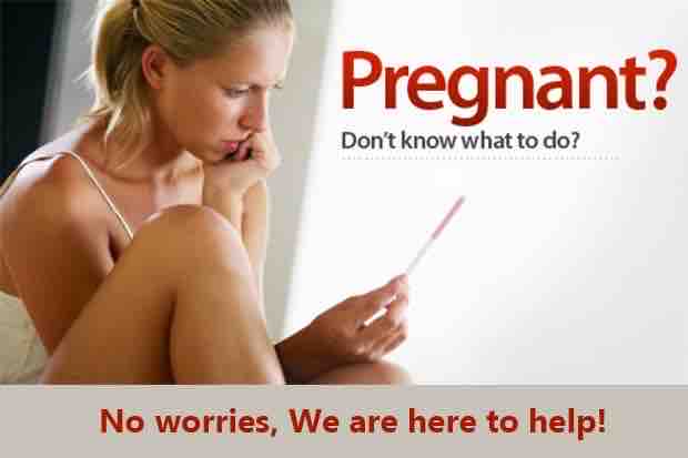 Tumi Abortion Clinic Mafikeng