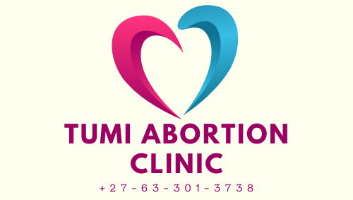 Tumi Abortion Clinic